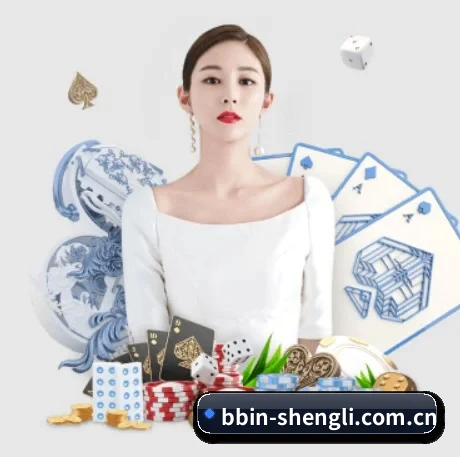 市场拓展 - 市场覆盖范围大幅扩大,合作品牌阵容持续壮大,用户基数稳步增长。