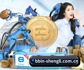 技术升级 - 通过国际安全认证,推出原生APP产品矩阵,平台内容持续丰富。