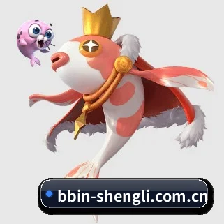 AI 革新 - 引入AI智能推荐与大数据分析,提升用户体验,打造下一代在线休闲娱乐生态。