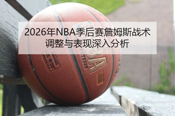 nian-ji-hou-sai-zhan-mu-si-zhan-shu-tiao-zheng-yu-biao-xian-shen-ru-fen-xi-2-129.jpg